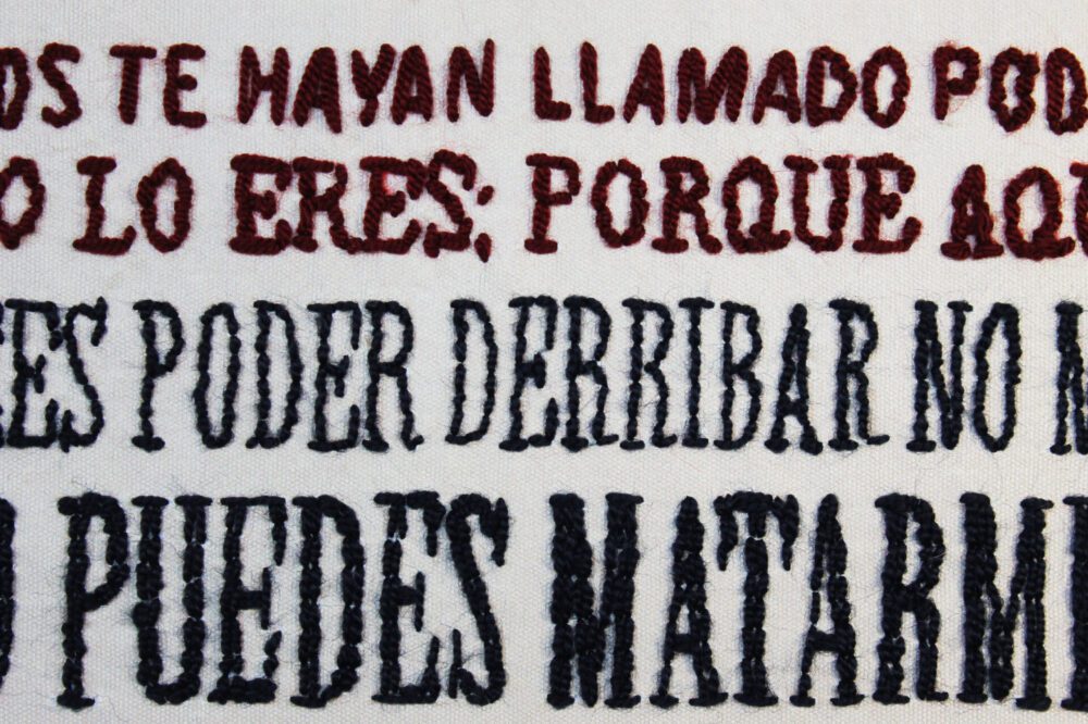 letras copia